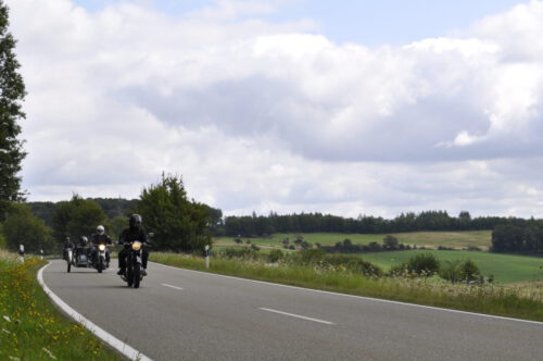 Miehlen2025 HansKoch (599)