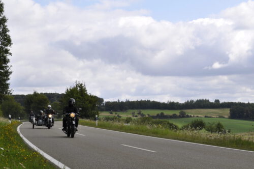 Miehlen2025 HansKoch (600)