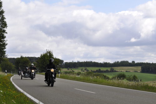 Miehlen2025 HansKoch (601)
