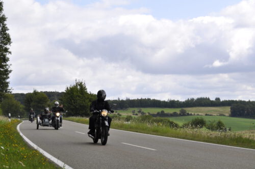 Miehlen2025 HansKoch (602)