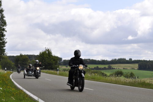 Miehlen2025 HansKoch (603)