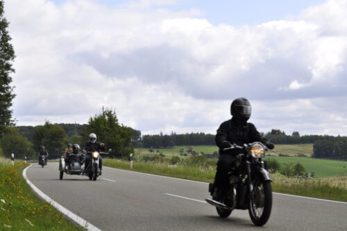 Miehlen2025 HansKoch (604)