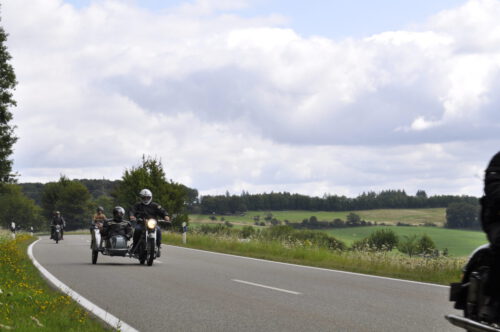 Miehlen2025 HansKoch (605)