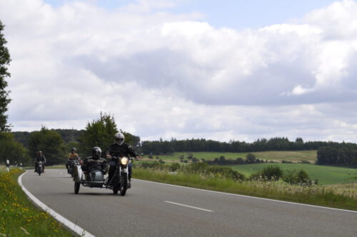 Miehlen2025 HansKoch (606)