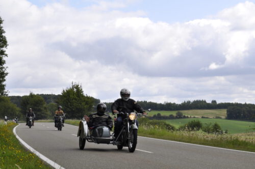 Miehlen2025 HansKoch (608)