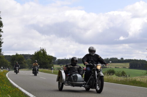 Miehlen2025 HansKoch (609)
