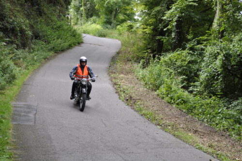 Miehlen2025 HansKoch (710)