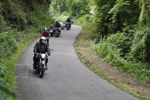 Miehlen2025 HansKoch (848)