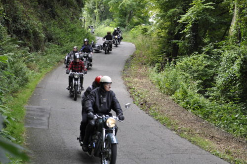 Miehlen2025 HansKoch (851)