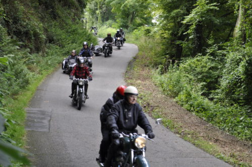 Miehlen2025 HansKoch (852)