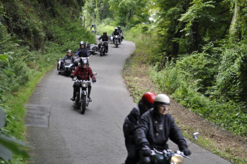 Miehlen2025 HansKoch (853)