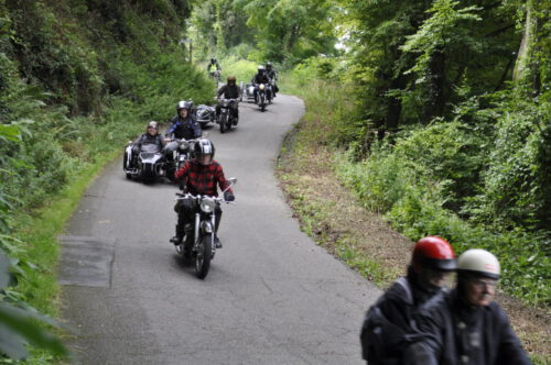 Miehlen2025 HansKoch (854)