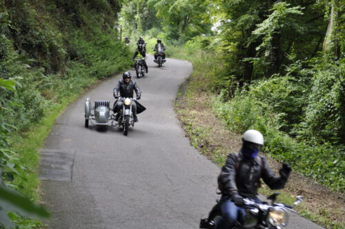 Miehlen2025 HansKoch (879)