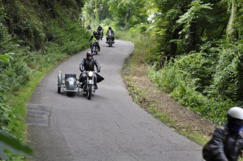 Miehlen2025 HansKoch (880)