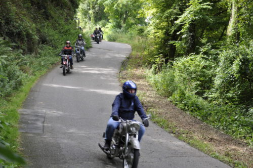 Miehlen2025 HansKoch (951)