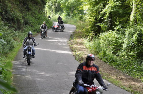 Miehlen2025 HansKoch (963)