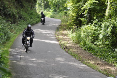 Miehlen2025 HansKoch (980)