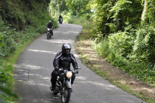 Miehlen2025 HansKoch (983)