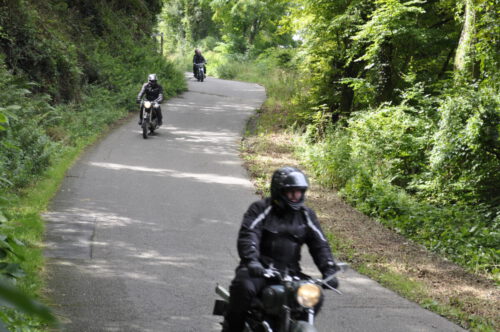 Miehlen2025 HansKoch (984)