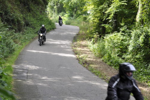 Miehlen2025 HansKoch (985)