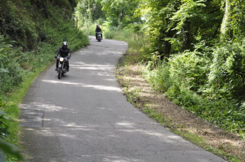 Miehlen2025 HansKoch (986)