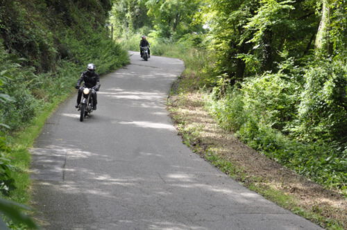 Miehlen2025 HansKoch (987)