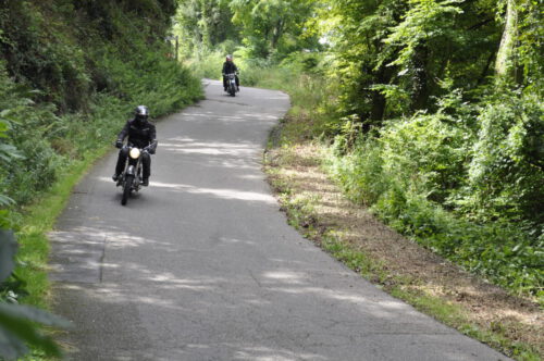 Miehlen2025 HansKoch (988)