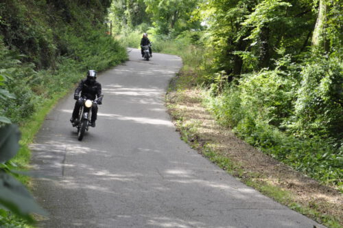 Miehlen2025 HansKoch (989)