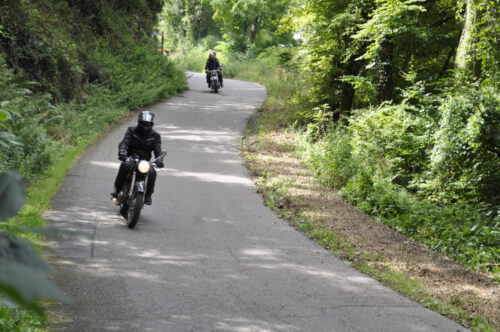 Miehlen2025 HansKoch (990)