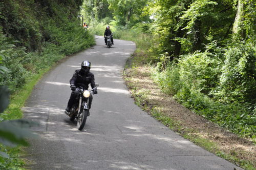 Miehlen2025 HansKoch (991)