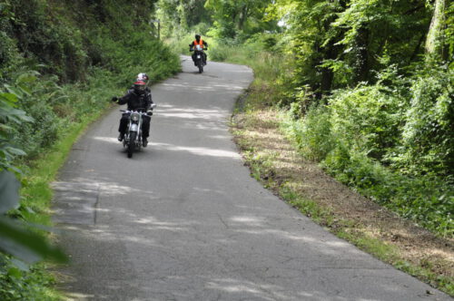 Miehlen2025 HansKoch (994)