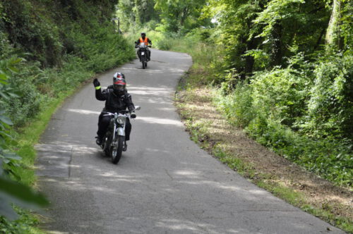 Miehlen2025 HansKoch (997)