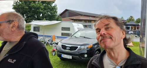 Stefan 20250801 161552