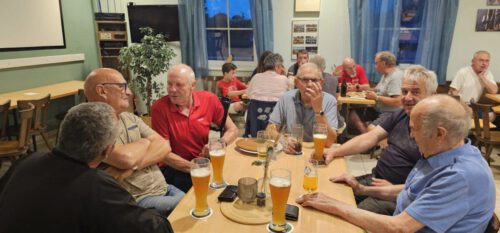Stefan T  17.11.55 (1)