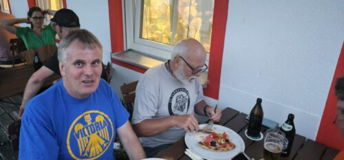 Stefan T  17.11.57 (3)