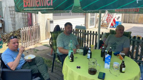 Tho Hirsch 26-08-02 at 13.40.28