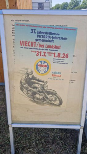 Tho Hirsch 26-08-02 at 14.25.52