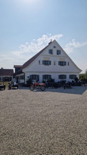 Tho Hirsch 26-08-02 at 14.26.31 (4)