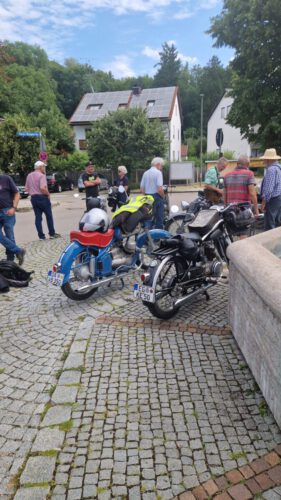 Tho Hirsch 26-08-02 at 14.26.33