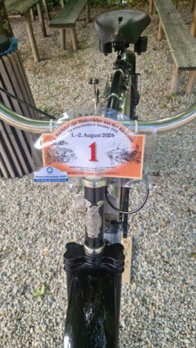 Tho Hirsch 26-08-02 at 14.26.36 (3)