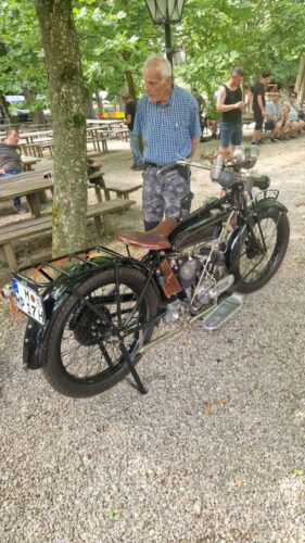 Tho Hirsch 26-08-02 at 14.26.36 (4)