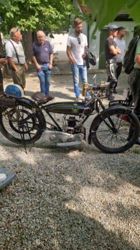Tho Hirsch 26-08-02 at 14.26.37