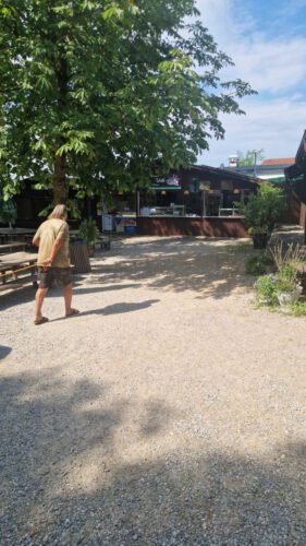 Tho Hirsch 26-08-02 at 14.26.38