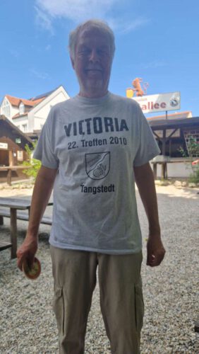 Tho Hirsch 26-08-02 at 14.26.38 (1)