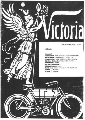 Victoria Info 1990 2 S1