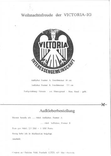 Victoria Info 1991 1 S11
