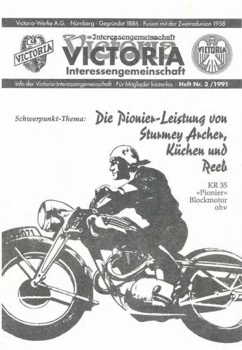 Victoria Info 1991 3 S1