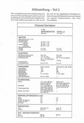 Victoria Info 1991 3 S17