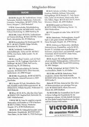 Victoria Info 1991 3 S24