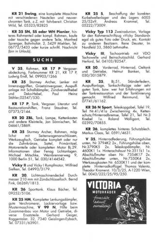 Victoria Info 1993 1u2 S39